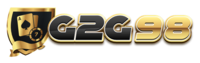 G2G98 - เว็บพนันที่ครบวงจร มั่นคงปลอดภัย ทำเงินได้จริง 